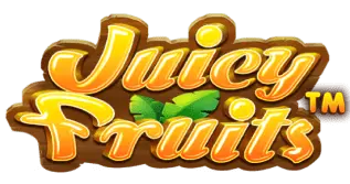 Juicy Fruits Slot Testbericht